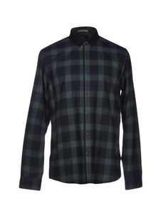 Pубашка Scotch & Soda