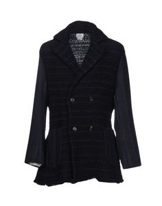 Пальто Vivienne Westwood MAN
