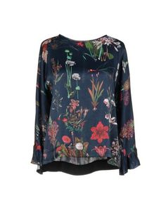 Блузка Shirtaporter