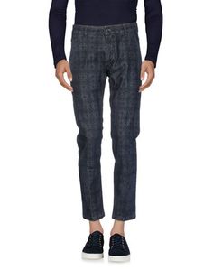 Джинсовые брюки Entre Amis