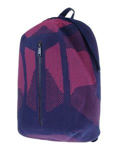 Рюкзаки и сумки на пояс Herschel Supply CO.