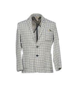 Пиджак Neill Katter