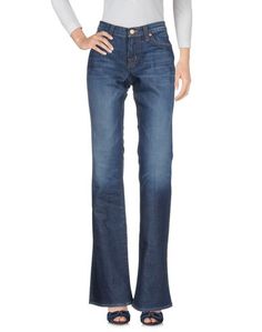 Джинсовые брюки J Brand