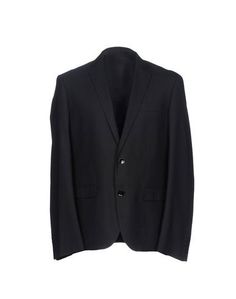 Пиджак Officina 36