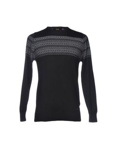 Свитер LIU •JO MAN