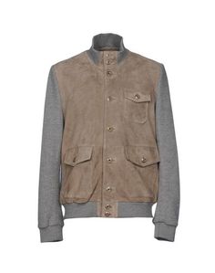 Куртка Seventy Sergio Tegon