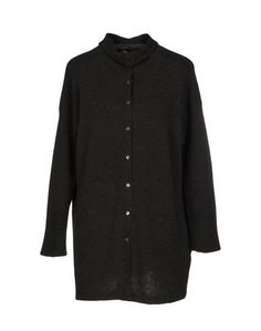 Кардиган Mathilde Plume