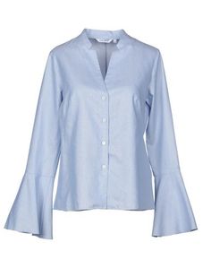 Pубашка Caliban