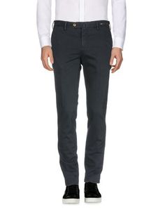 Повседневные брюки Pt01