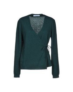 Кардиган Kaos