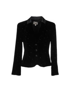 Пиджак Armani Collezioni