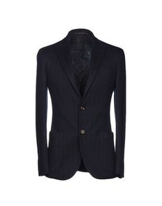 Пиджак Eleventy