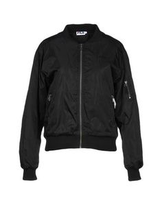 Куртка Fila