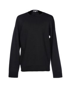 Свитер Helmut Lang