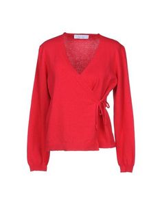 Кардиган Kaos