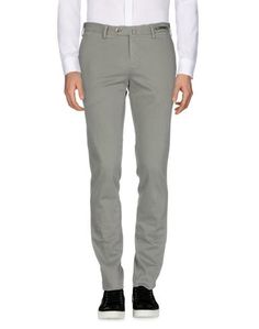 Повседневные брюки Pt01