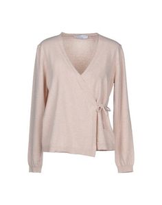 Кардиган Kaos