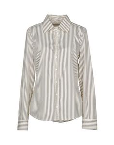 Pубашка Seventy Sergio Tegon