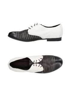 Обувь на шнурках I.N.K. Shoes