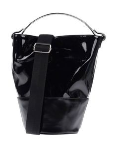 Сумка на руку Mm6 Maison Margiela