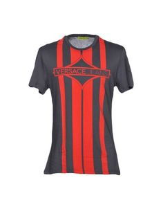 Футболка Versace Jeans