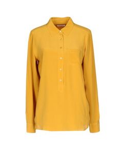 Pубашка Equipment