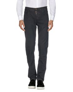 Повседневные брюки Camouflage AR AND J.