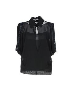 Топ без рукавов Guess BY Marciano