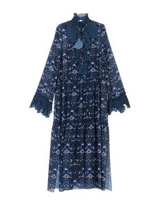 Платье длиной 3/4 SEE BY ChloÉ