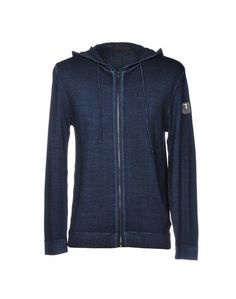 Кардиган Trussardi Jeans