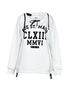 Толстовка Mm6 Maison Margiela