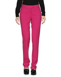 Повседневные брюки RED Valentino