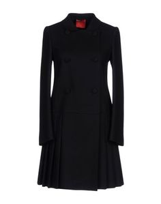 Пальто RED Valentino