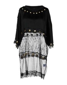 Блузка Amen Couture
