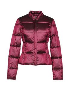 Куртка Trussardi Jeans