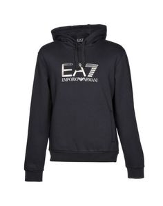 Толстовка EA7