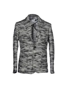 Пиджак Neill Katter