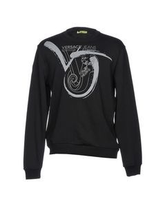 Толстовка Versace Jeans
