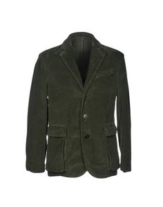 Пиджак Doppiaa