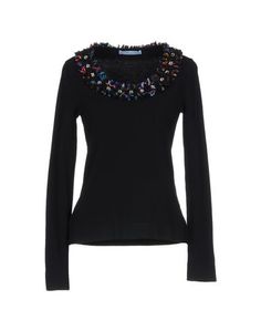Свитер Blumarine