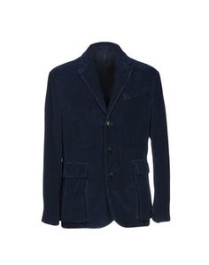 Пиджак Doppiaa