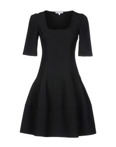 Короткое платье Patrizia Pepe