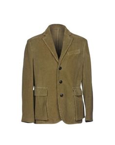 Пиджак Doppiaa