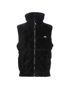 Куртка Penfield