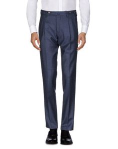 Повседневные брюки Pt01