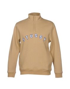 Толстовка Stussy