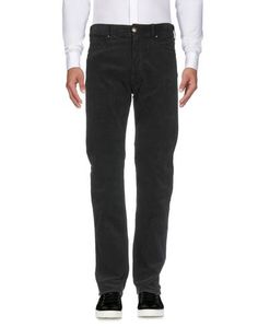 Повседневные брюки Armani Jeans