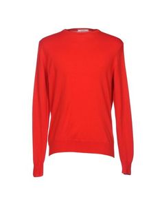 Свитер Kangra Cashmere