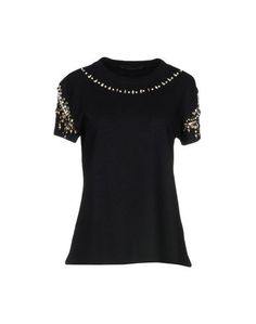 Свитер Ermanno Scervino
