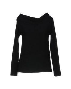 Свитер Armani Jeans